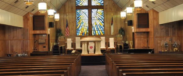 Slideshow Image 1